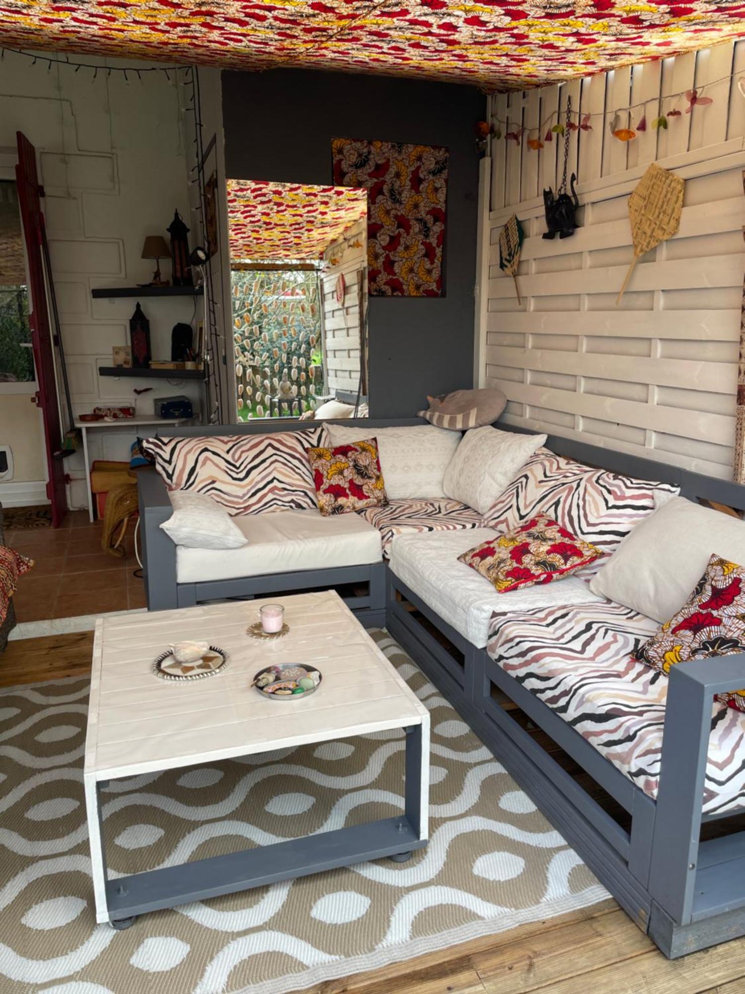 La Chambre Du Voyageur Soustons Bagian luar foto