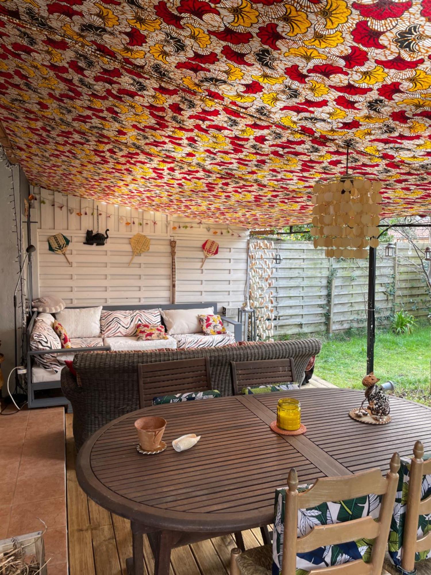 La Chambre Du Voyageur Soustons Bagian luar foto